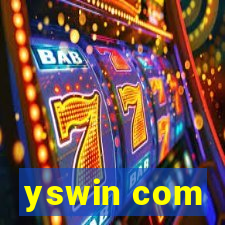 yswin com